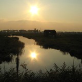 0809F 092 Flandern-Route : oostende